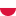 Polski
