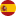 Español