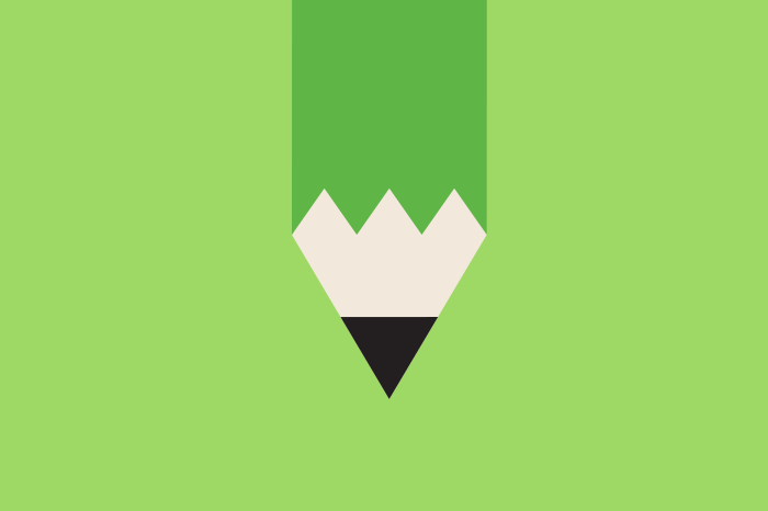 Image forPrepositions of Place